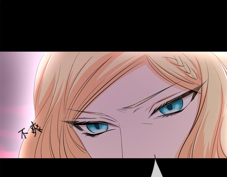 第53话 &ldquo;最好的朋友&rdquo;(中)(1/3)-第57话