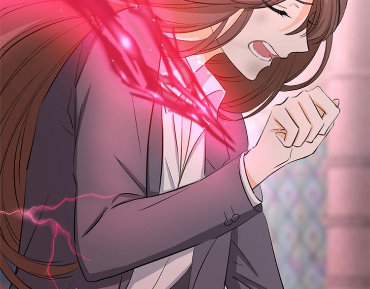 第53话 &ldquo;最好的朋友&rdquo;(中)(1/3)-第57话