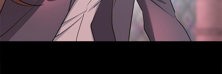 第53话 &ldquo;最好的朋友&rdquo;(中)(1/3)-第57话