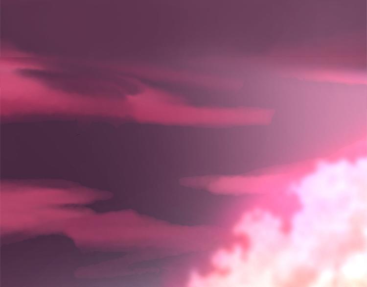 第53话 &ldquo;最好的朋友&rdquo;(中)(1/3)-第57话