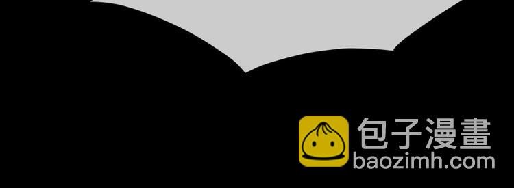 第53话 &ldquo;最好的朋友&rdquo;(中)(1/3)-第57话