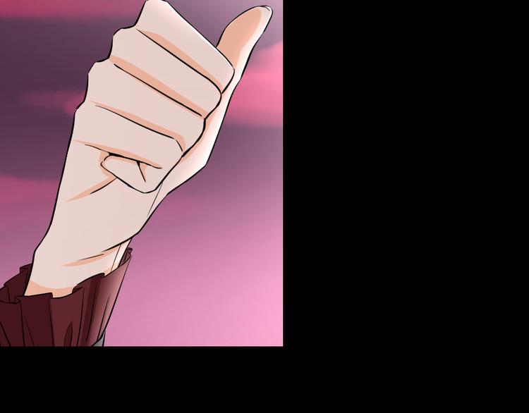 第53话 &ldquo;最好的朋友&rdquo;(中)(1/3)-第57话