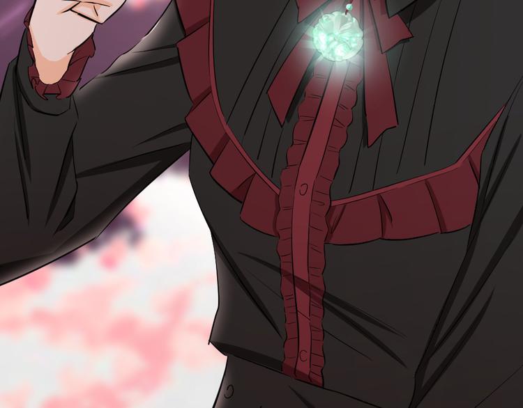 第53话 &ldquo;最好的朋友&rdquo;(中)(1/3)-第57话