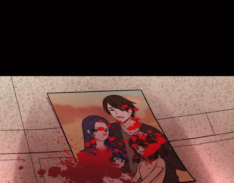 第55话 召唤之术(1/3)-第59话