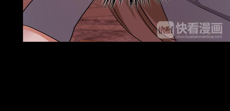 第55话 召唤之术(1/3)-第59话