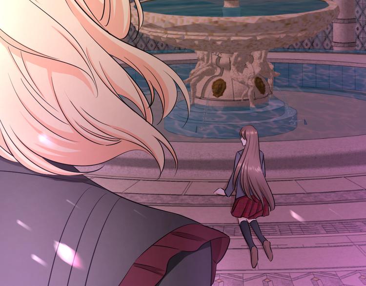 第55话 召唤之术(1/3)-第59话