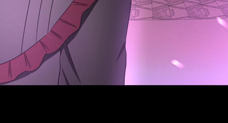 第55话 召唤之术(1/3)-第59话