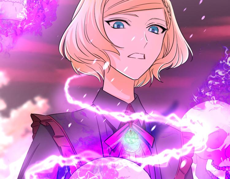 第55话 召唤之术(1/3)-第59话