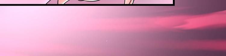 第55话 召唤之术(1/3)-第59话