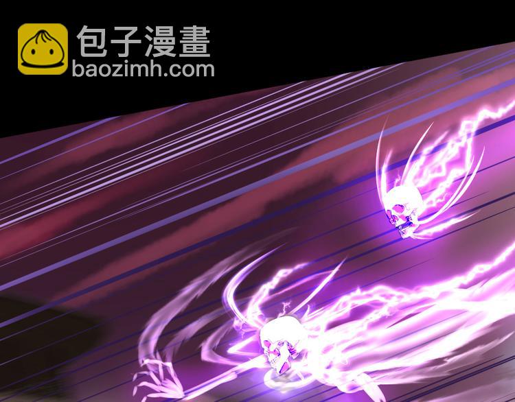 第55话 召唤之术(1/3)-第59话