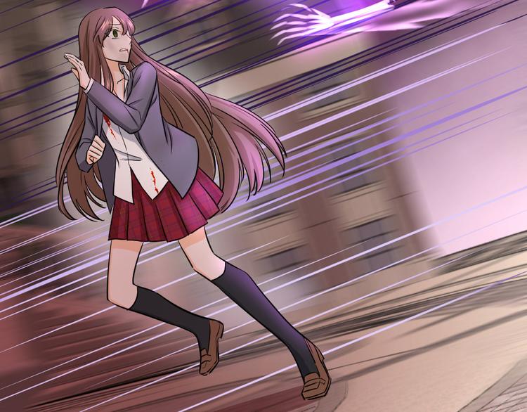 第55话 召唤之术(1/3)-第59话