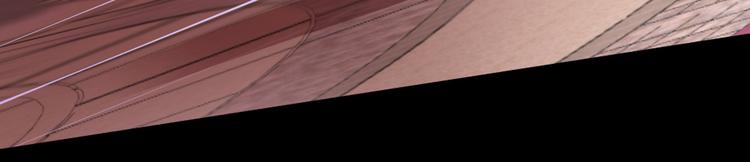 第55话 召唤之术(1/3)-第59话