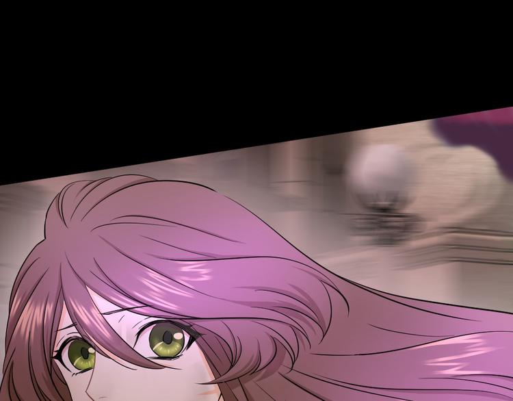 第55话 召唤之术(1/3)-第59话