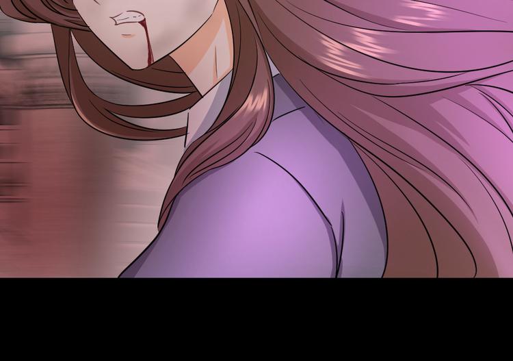 第55话 召唤之术(1/3)-第59话