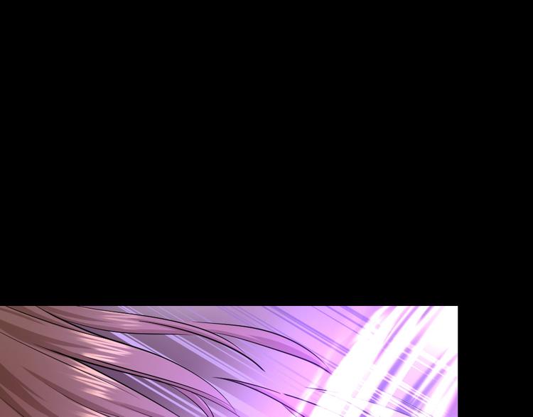 第55话 召唤之术(1/3)-第59话