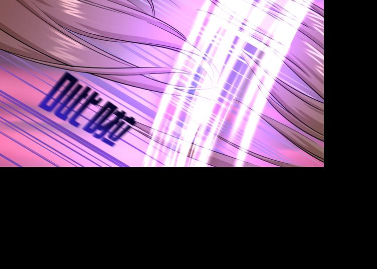 第55话 召唤之术(1/3)-第59话