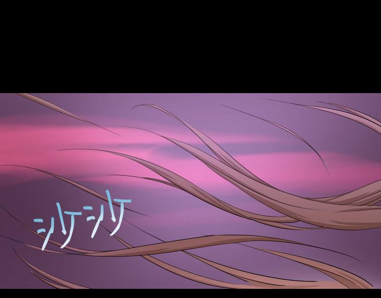 第55话 召唤之术(1/3)-第59话