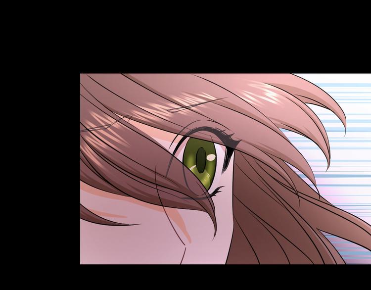 第55话 召唤之术(1/3)-第59话