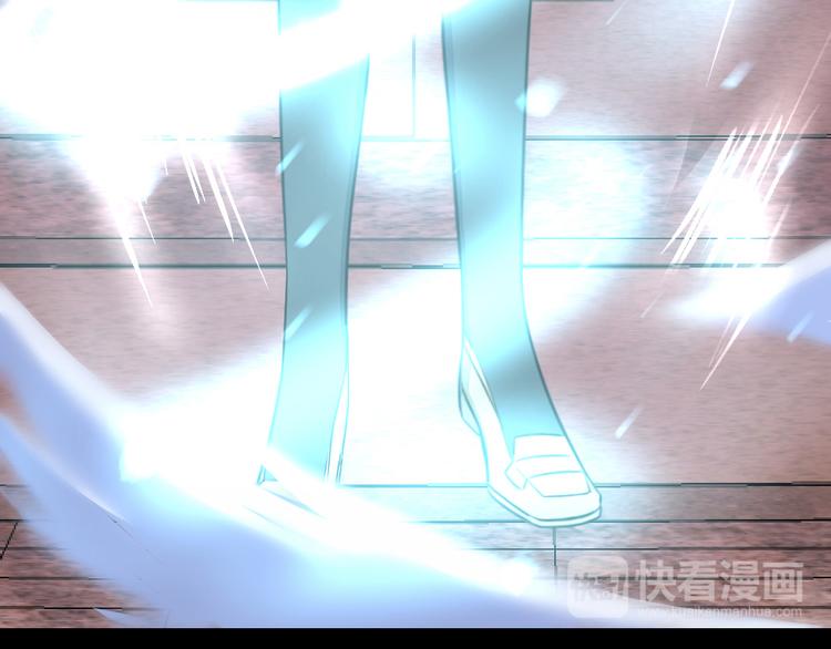 第55话 召唤之术(1/3)-第59话