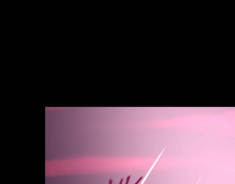 第55话 召唤之术(1/3)-第59话