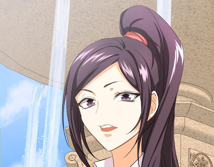 第6话 药师的粉末(1/2)-第7话