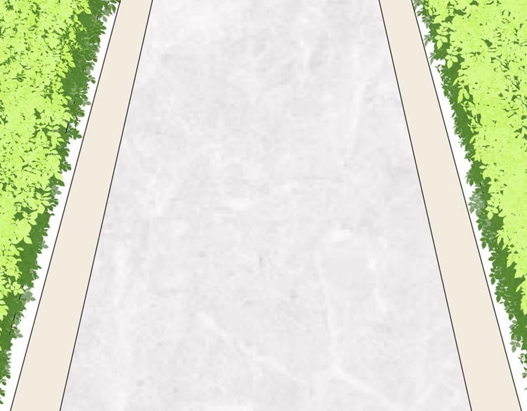 第6话 药师的粉末(1/2)-第7话