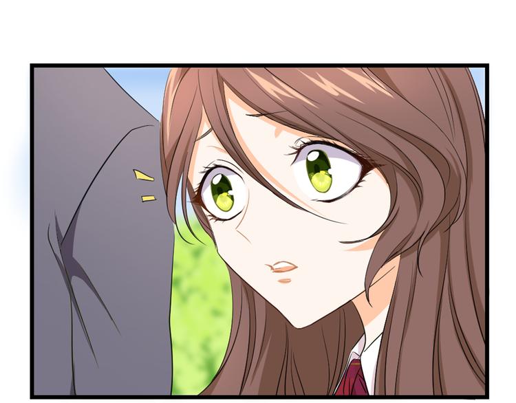 第6话 药师的粉末(1/2)-第7话