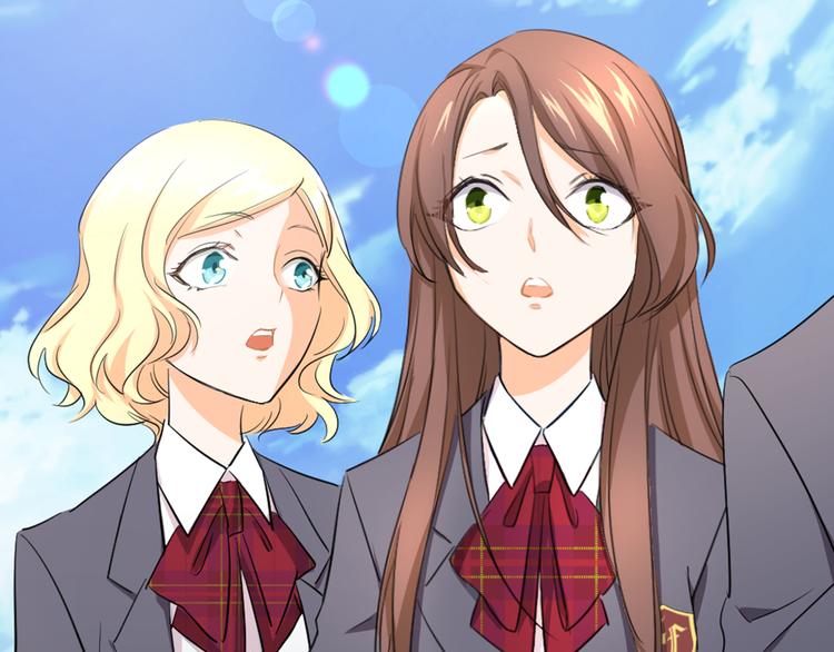 第6话 药师的粉末(1/2)-第7话