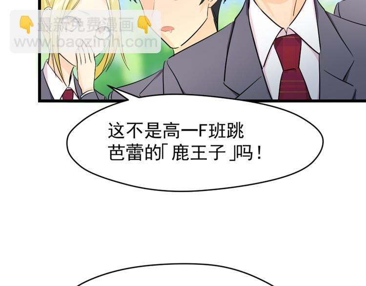 第6话 药师的粉末(1/2)-第7话