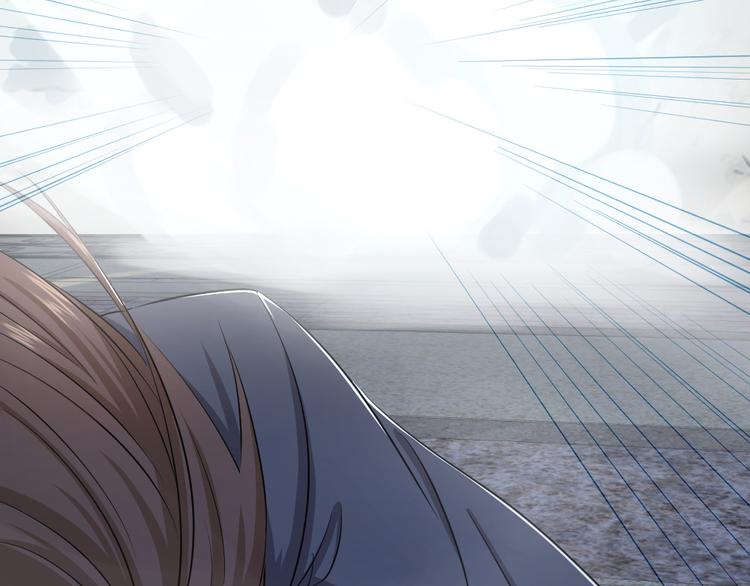 第57话 青丝断(1/3)-第61话