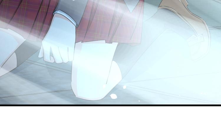 第57话 青丝断(1/3)-第61话