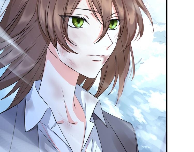 第57话 青丝断(1/3)-第61话