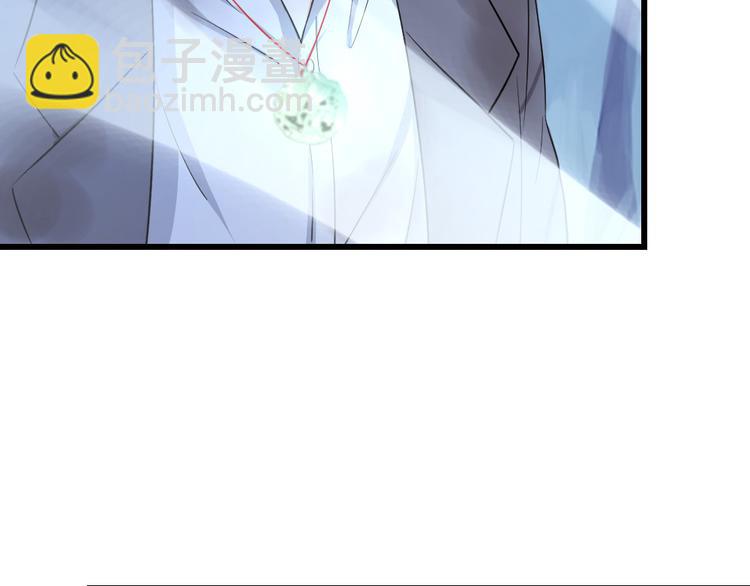 第57话 青丝断(1/3)-第61话