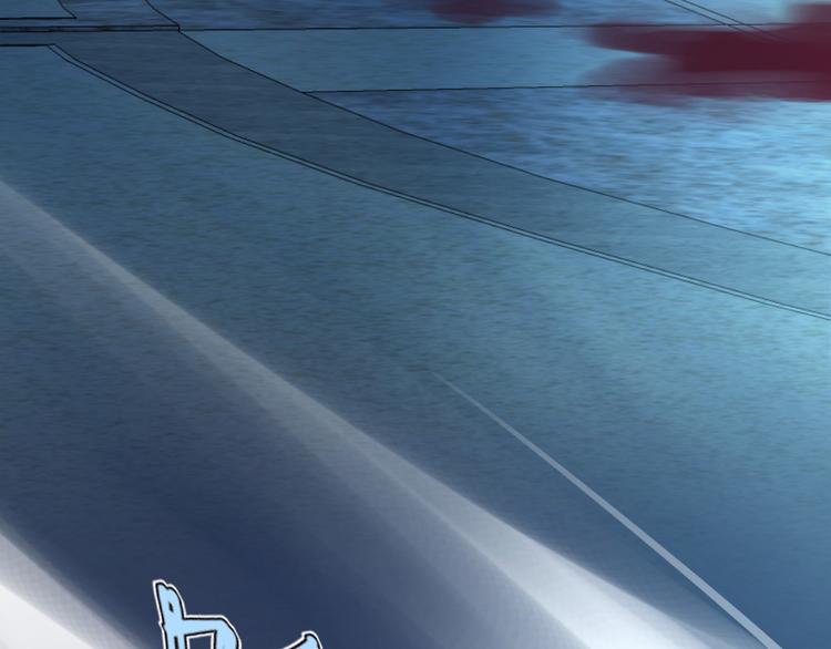 第57话 青丝断(1/3)-第61话