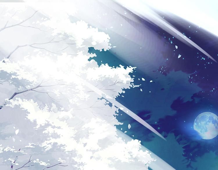 第57话 青丝断(1/3)-第61话