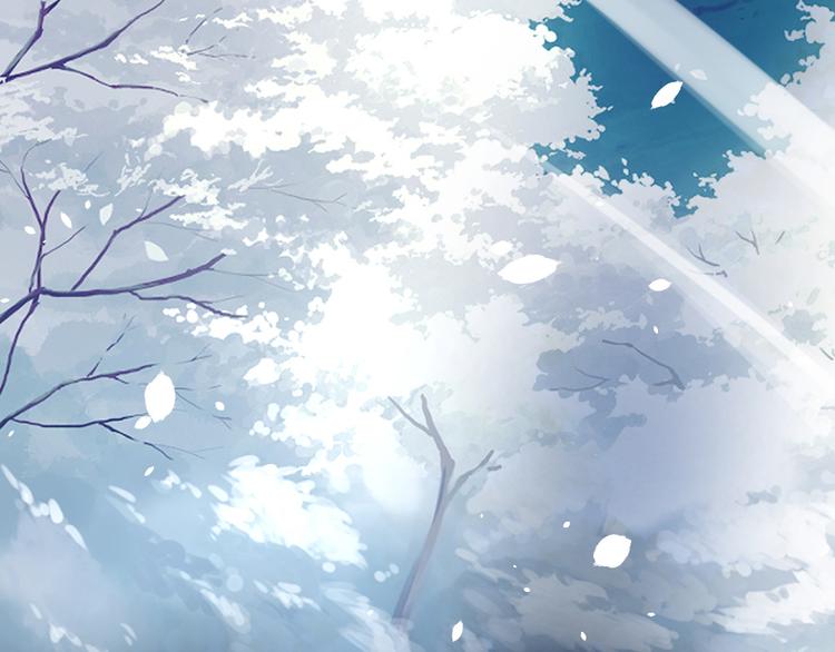 第57话 青丝断(1/3)-第61话