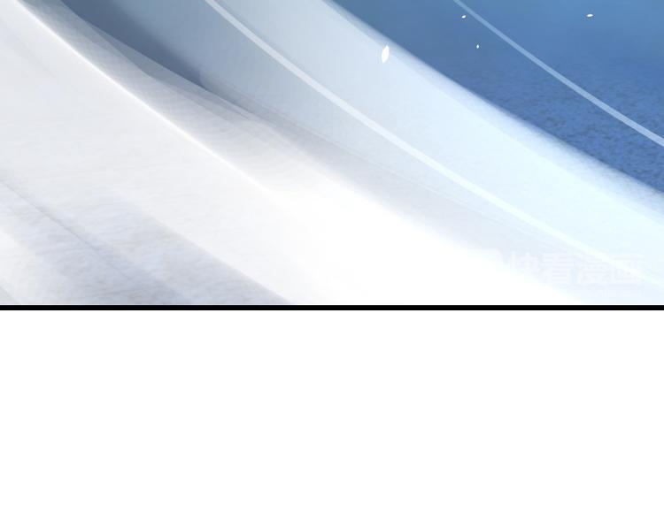 第57话 青丝断(1/3)-第61话