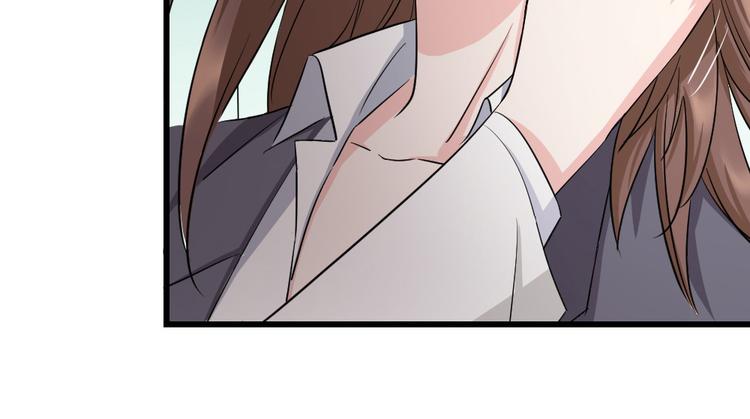 第57话 青丝断(1/3)-第61话