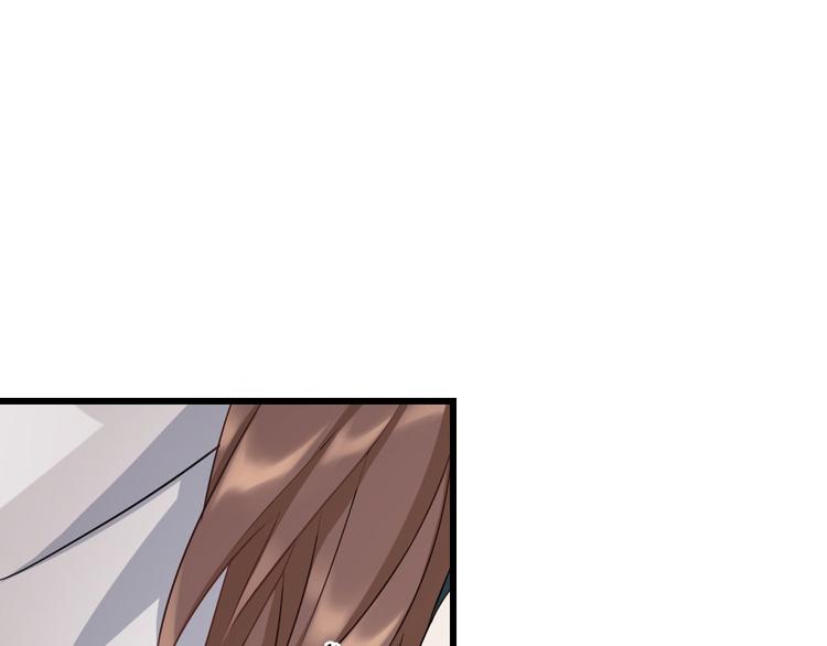 第57话 青丝断(1/3)-第61话