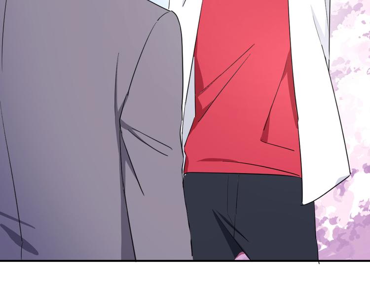 第59话 柳暗花明(1/3)-第63话