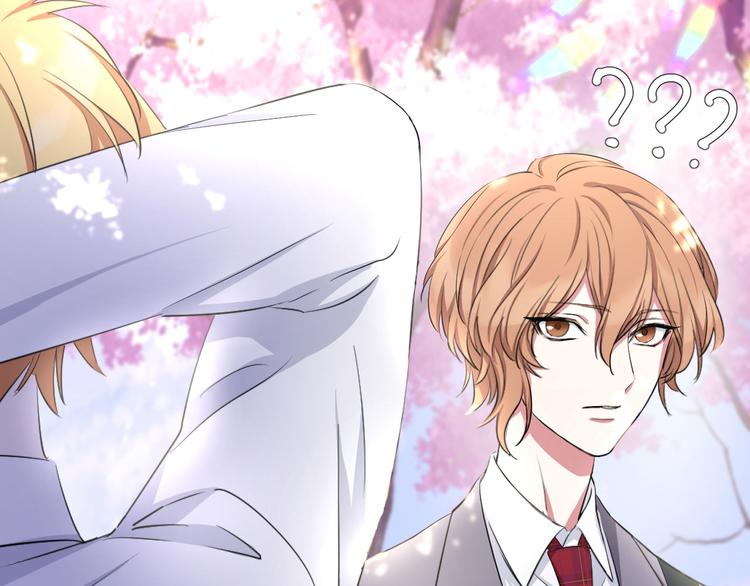 第59话 柳暗花明(1/3)-第63话