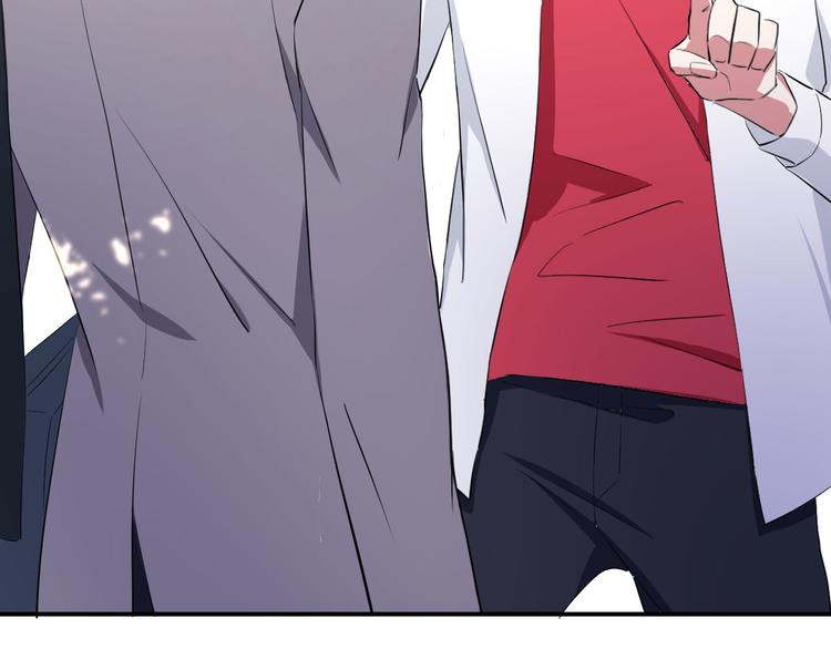 第59话 柳暗花明(1/3)-第63话