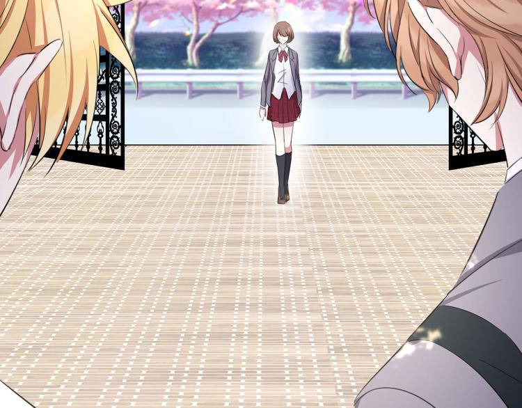 第59话 柳暗花明(1/3)-第63话