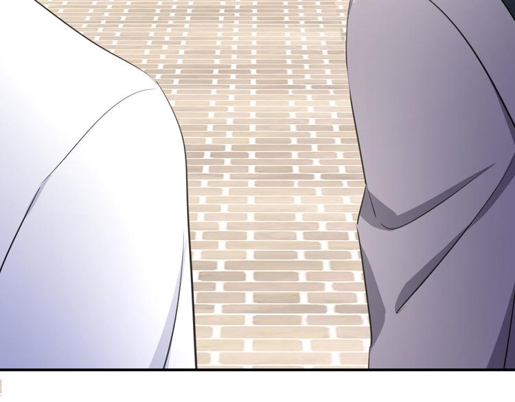 第59话 柳暗花明(1/3)-第63话