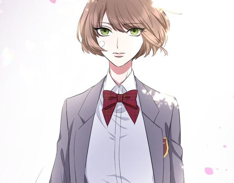 第59话 柳暗花明(1/3)-第63话