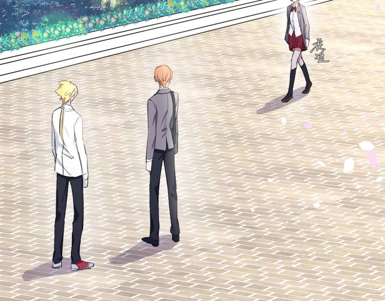 第59话 柳暗花明(1/3)-第63话