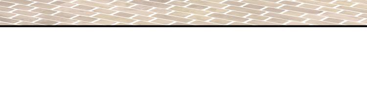 第59话 柳暗花明(1/3)-第63话