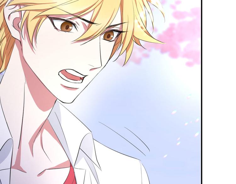 第59话 柳暗花明(1/3)-第63话