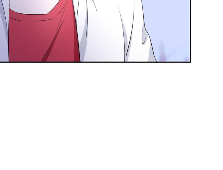 第59话 柳暗花明(1/3)-第63话