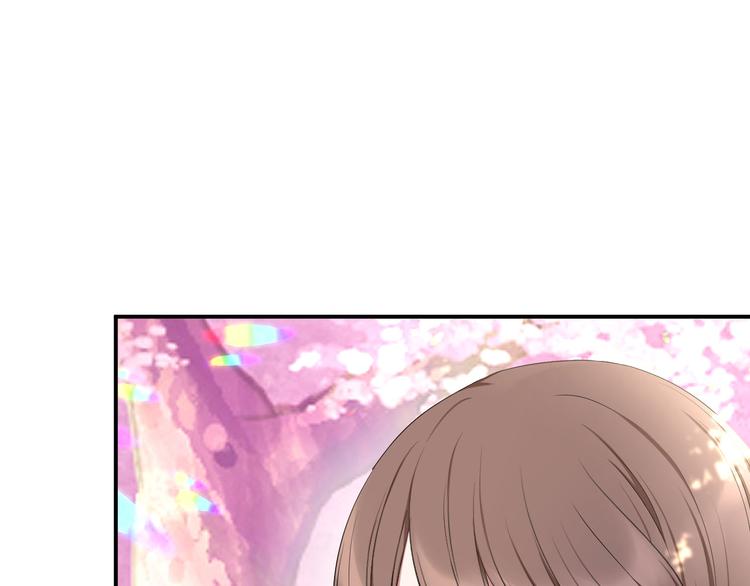 第59话 柳暗花明(1/3)-第63话